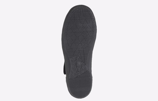 Boulevard Calgary Womens (Wide Fit)