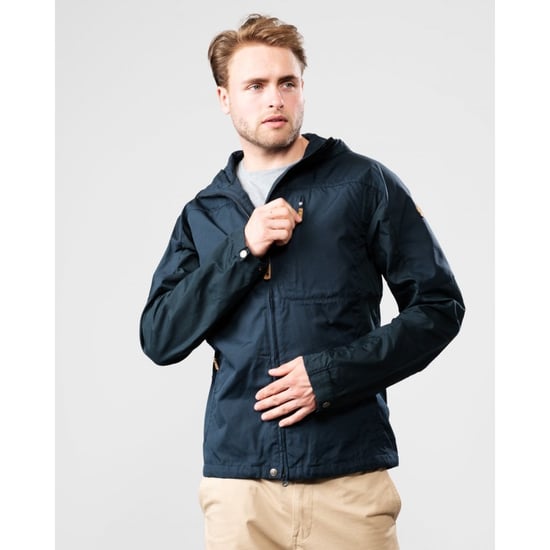 Sten Mens Jacket