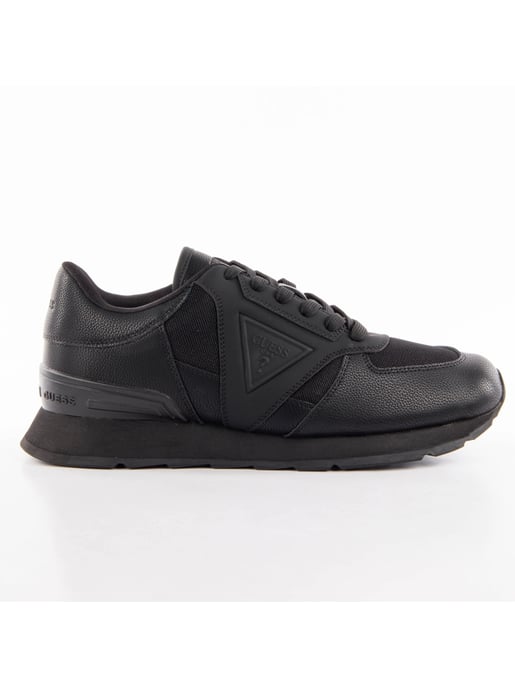 Zapatillas Guess para hombre Fano - Image 3