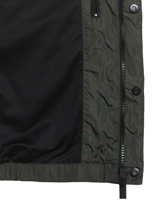 chaqueta calvin klein - Image 4