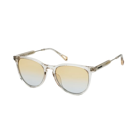 Zadig&Voltaire Gafas de Sol de Mujer 54/18/140 mm acetato - Image 1