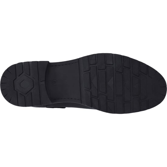 Jura Dealer Boot - Image 4