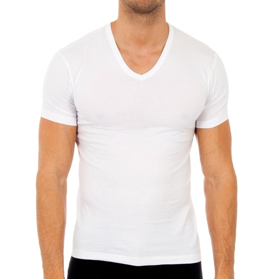 Current short sleeve t-shirt 0508 man