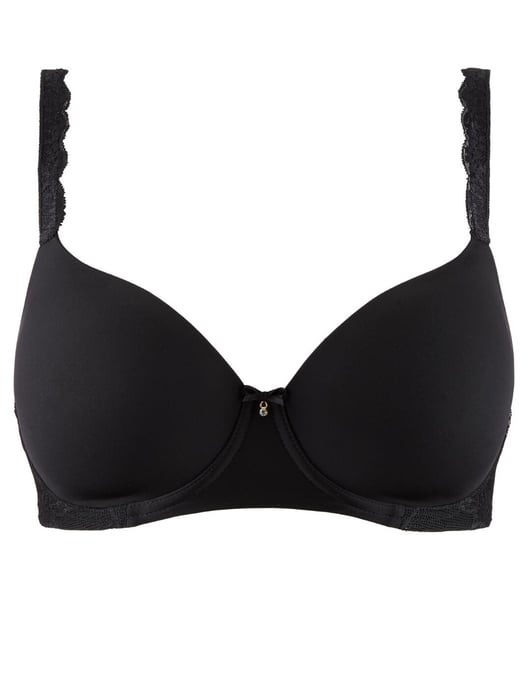 / -1 Aubade Sweetessence Comfort Full Cup Bra