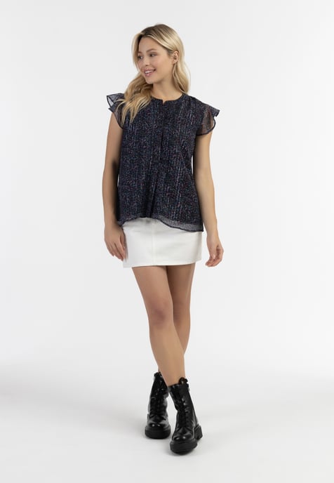 Dreimaster women - Image 2