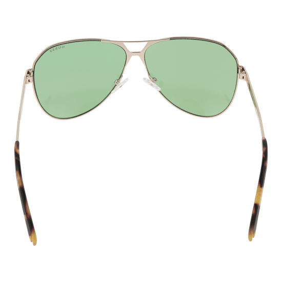 Guess Gafas De Sol GU00069 32N 61 - Image 3