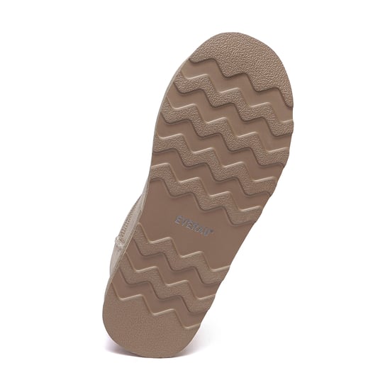 EVER AU Botas De Plataforma Ultra Mini Para Mujer Heron - Image 6