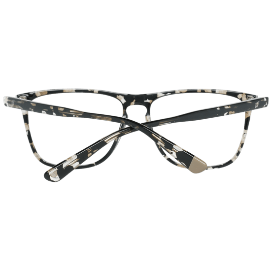 Web Optical Frame WE5286 055 55 - Image 3