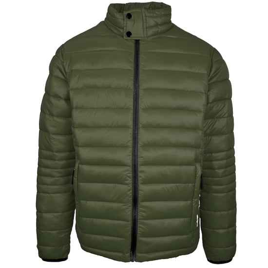Hombre Bomberjacken UPPS05D 32 Chaqueta - Image 1