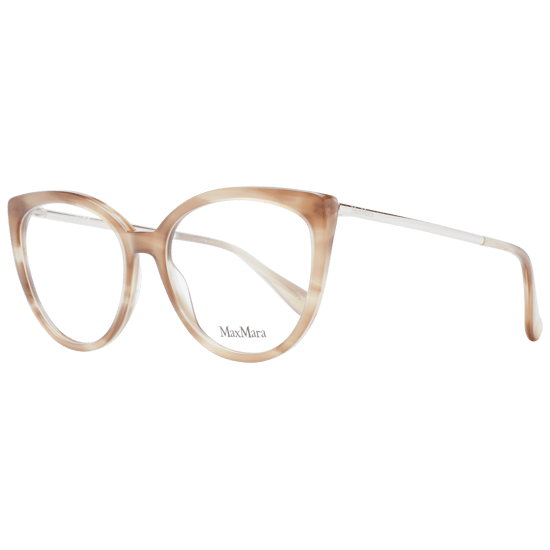 Max Mara Gafas MM5028 056 54 - Image 1