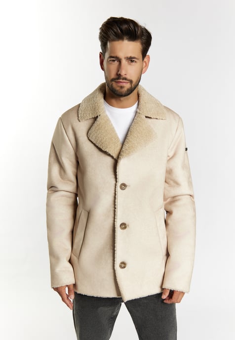 Dreimaster Men - Image 3