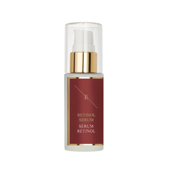 Sérum Pro Retinol + Caviar 30 ml - Image 1