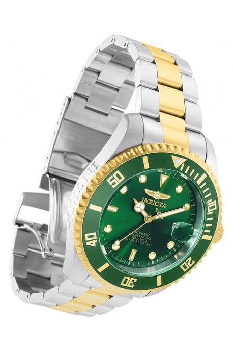Invicta Pro Diver 35727 Reloj para Hombre Automático  - 47mm - Image 2