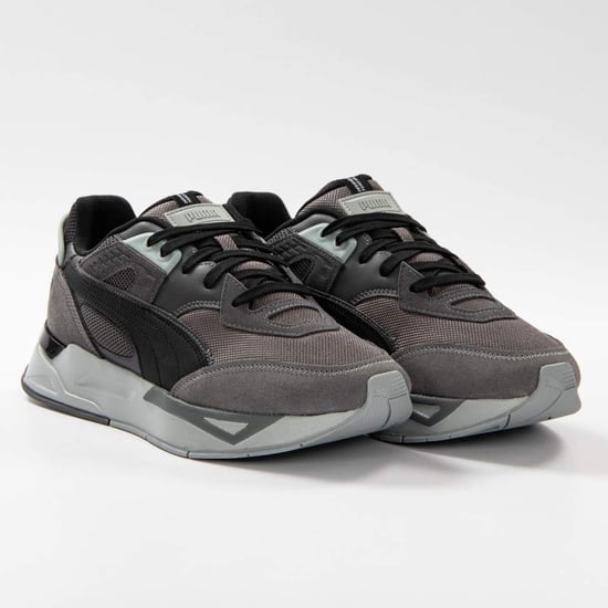 Zapatillas Puma Mirage Sport Remix para mujer - Image 1