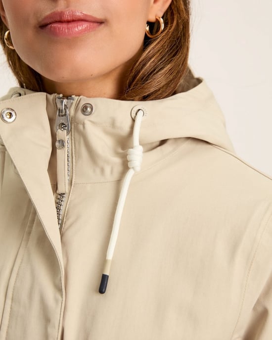 Joules Portwell Womens Jacket - Image 5