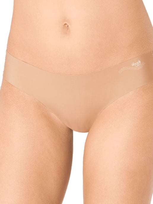 ZERO Feel Tanga Briefs