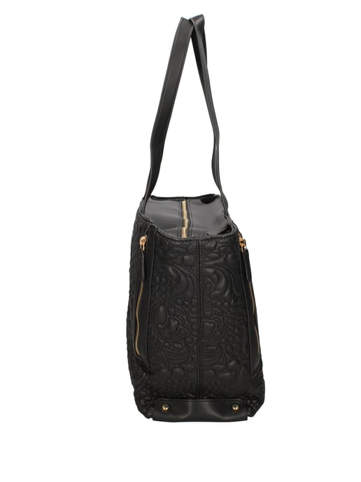 Braccialini Bolso de hombro Mujer - Image 3