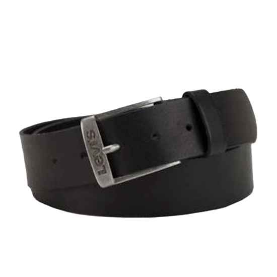 Nuevo cinturón Duncan de Levi's - Image 2