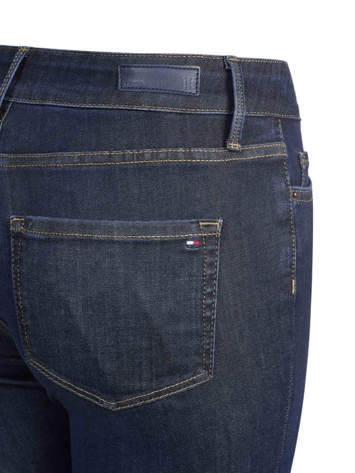 Vaqueros Tommy Hilfiger - Image 4