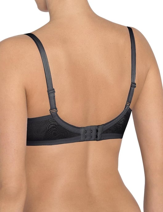 Triumph Beauty-Full Essential Underwired Bra