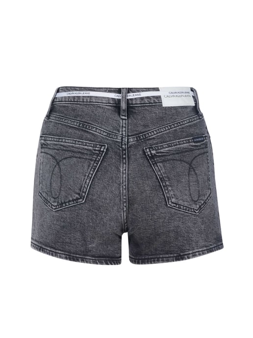 pantalones cortos vaqueros Calvin Klein - Image 2