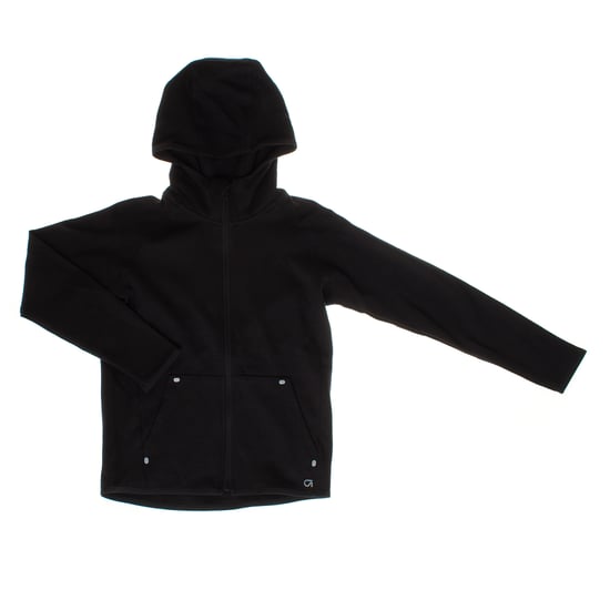 Hooded sweatshirt 889404 boy