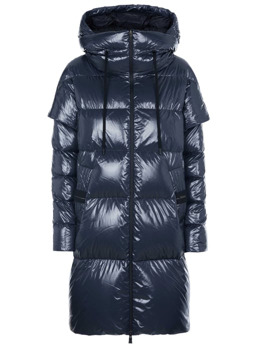 chaqueta herno - Image 2