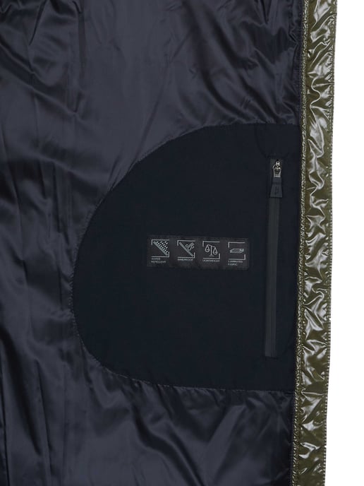 chaqueta herno - Image 4