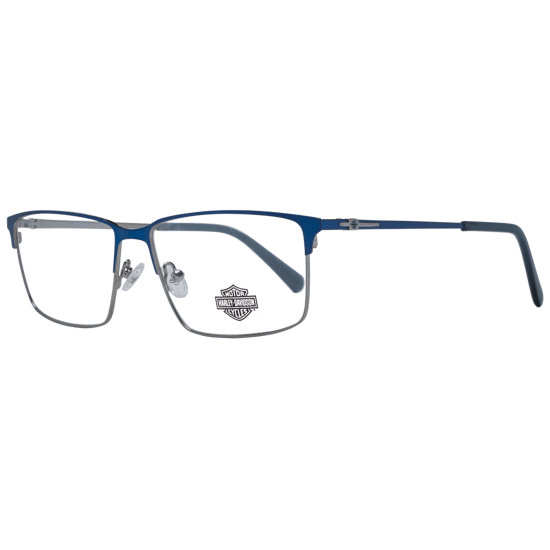 Harley-Davidson Gafas HD0914 091 58 - Image 1