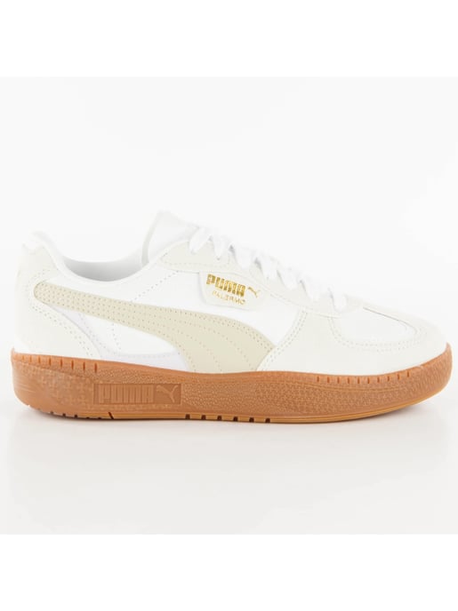 Zapatillas Puma Palermo Moda para mujer - Image 1