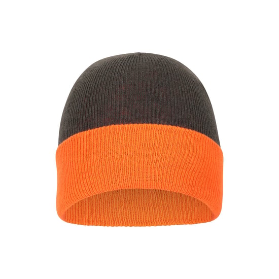 Mountain Warehouse Childrens/Kids Accessories Set (Pack of 3) (Orange) - Image 1