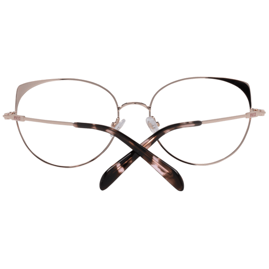 Emilio Pucci Gafas EP5124 28B 54 - Image 3