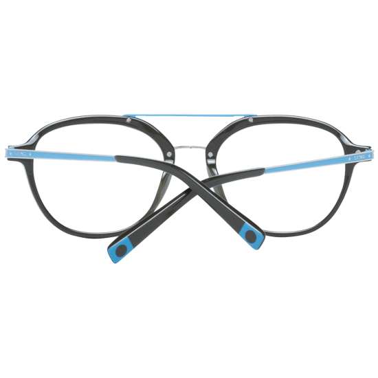 Sting Gafas VST309 0D80 52 - Image 3