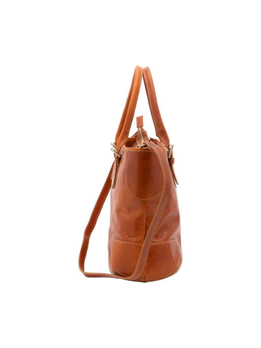 I Fratelli Bolso de hombro Mujer - Image 3