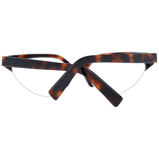 Sportmax Gafas SM5004 052 54 - Image 3