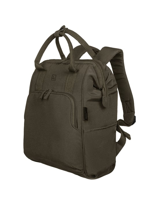 Tucano Mochila Unisexo - Image 2