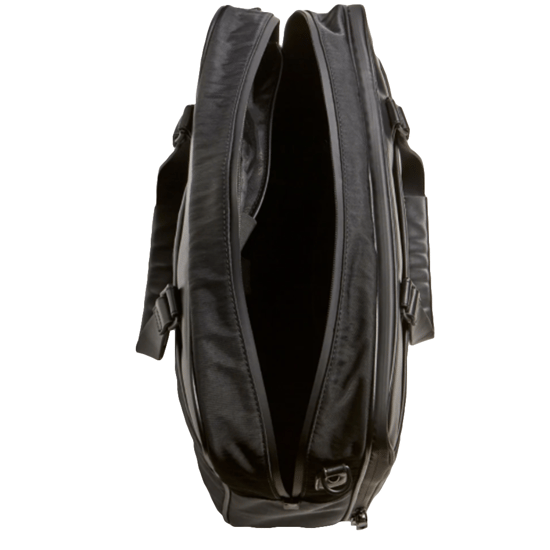 Bolso para portátil Guess Certosa para hombre - Image 3