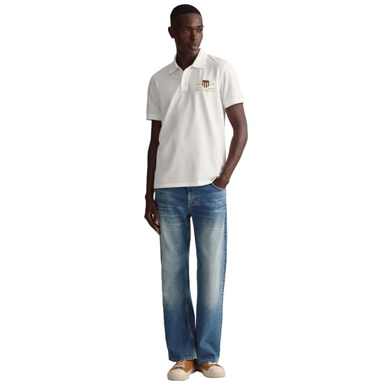 Gant Polo para hombre - Image 6