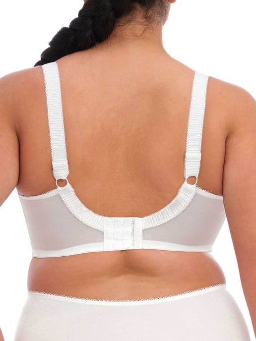 Cate Bra Side Support Full Cup Underwired - Image 2