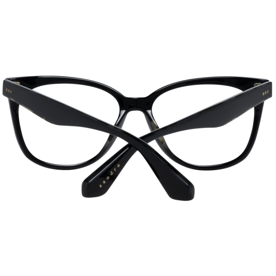 Sandro Gafas SD2003 001 53 - Image 3