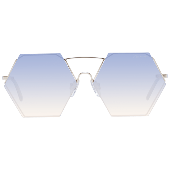 Ana Hickmann Gafas De Sol HI3086 04A 59 - Image 2