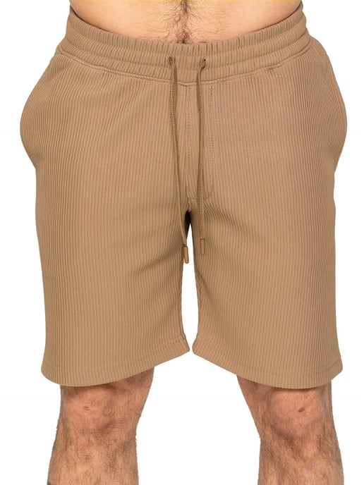 Enzo | Pantalones cortos de verano para hombre - Image 1