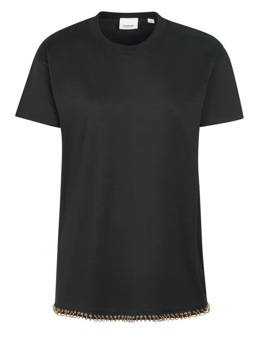 top burberry - Image 1