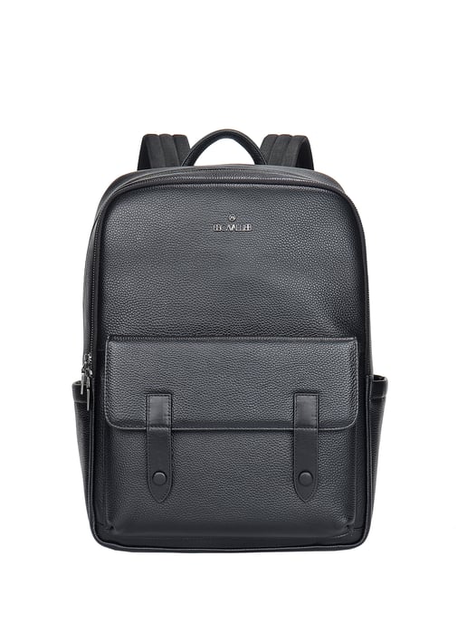 B Cavalli Mochila Unisexo - Image 1