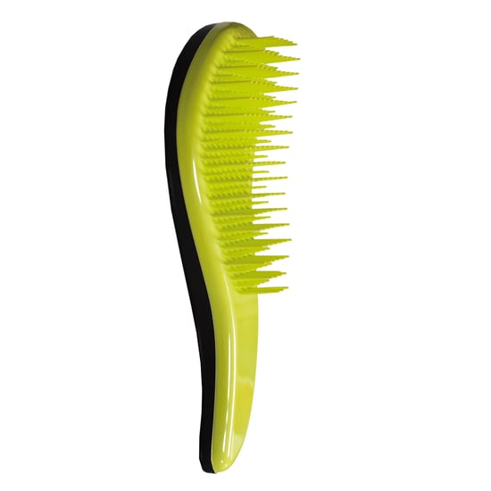 Cepillo de pelo urbano PostQuam - Image 1