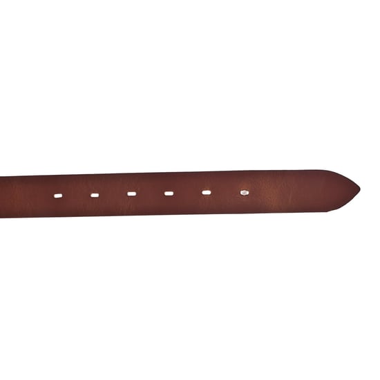 Vanzetti Leder Belt - Image 3