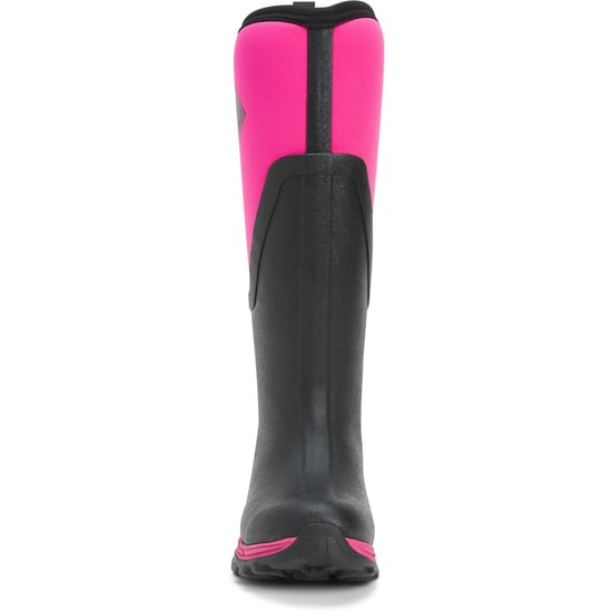 Muck Boots Arctic Sport II Tall Wellingtons - Image 3