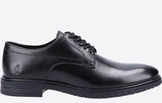 Hush Puppies Sterling MEMORY FOAM Mens - Image 1