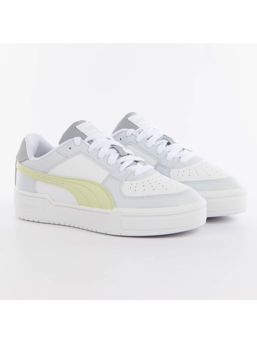 Zapatillas Puma Ca Pro para mujer - Image 1