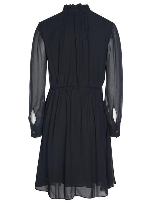 vestido calvin klein - Image 2